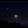 20150220_1010